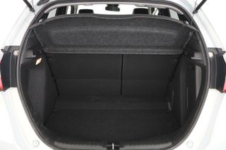Honda Jazz 1.5 i-MMD Hybrid Executive