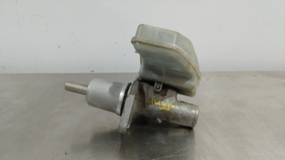 BOMBA FRENO MERCEDES-BENZ SPRINTER FURGÓN A002431