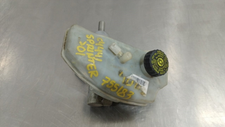 BOMBA FRENO MERCEDES-BENZ SPRINTER FURGÓN A002431