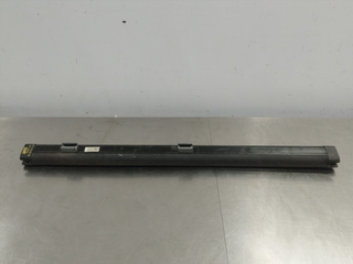 BANDEJA TRASERA AUDI A6 AVANT (4F5) BPP 4F9861691