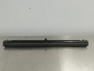 BANDEJA TRASERA AUDI A6 AVANT (4F5) BPP 4F9861691