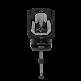 Silla Coche Nuna Prym iSize 360 Giratoria