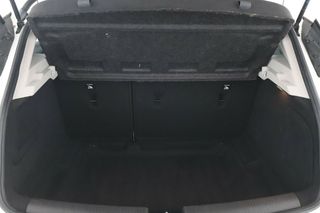 Opel Astra 1.4 SIDI Turbo Selective Start/Stop