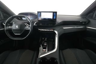 Peugeot 5008 1.2 PureTech Allure Pack