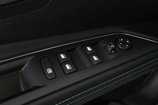 Peugeot 5008 1.2 PureTech Allure Pack