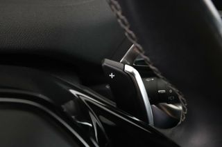 Peugeot 5008 1.2 PureTech Allure Pack