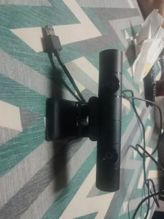 Cámara PS4 Sony