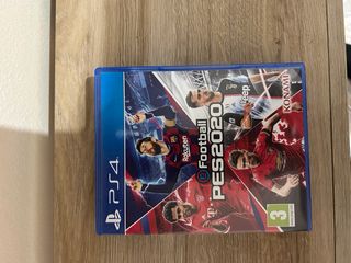 PS4 (PlayStation 4) Nera con Giochi