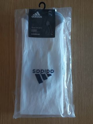 Calcetines Adidas Team Sports