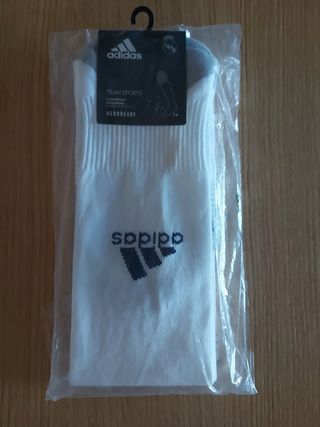 Calcetines Adidas Team Sports