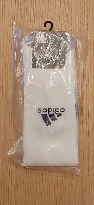 Calcetines Adidas Team Sports