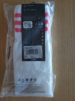 Calcetines Adidas Team Sports