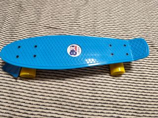 Patinete