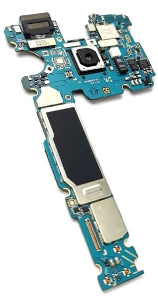 Scheda madre Samsung Galaxy S9