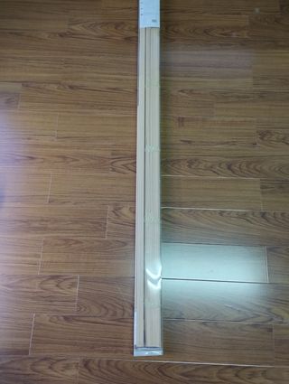 Tenda in PVC 140x175cm