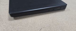 Dell Latitude 5480 Portátil Negro/Gris