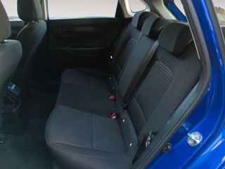 Hyundai i20 1.0 T-GDI Klass