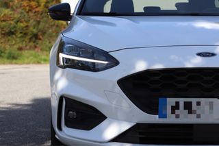 FORD FOCUS ST LINE 1.0 125CV