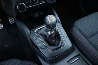 FORD FOCUS ST LINE 1.0 125CV