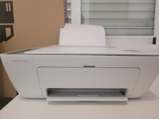 HP DeskJet 2820e Impresora Multifunción