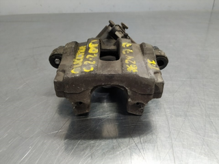 PINZA DE FRENO TRASERA IZQUIERDA OPEL VECTRA C BE