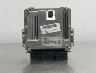 CENTRALITA MOTOR UCE LAND ROVER RANGE ROVER EVOQU