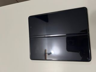 Samsung Galaxy Z Fold3 5G 256GB
