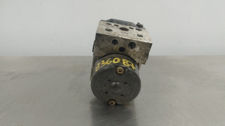 ABS OPEL ASTRA G BERLINA 0273004362 0265216651 90
