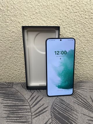 Samsung S22 Plus 256GB