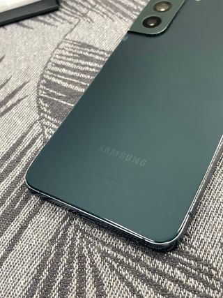 Samsung S22 Plus 256GB