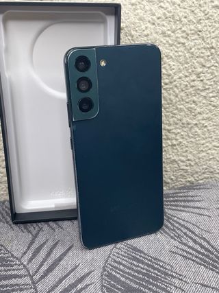 Samsung S22 Plus 256GB