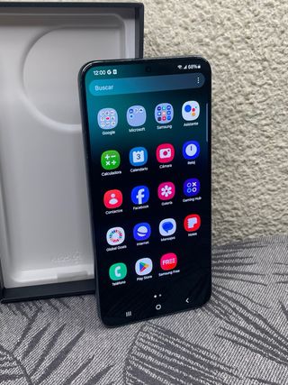 Samsung S22 Plus 256GB