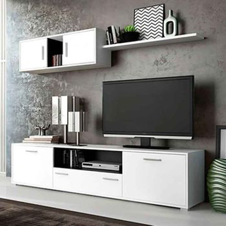 ✅ MUEBLE SALÓN DIMAS