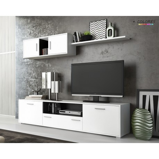 ✅ MUEBLE SALÓN DIMAS