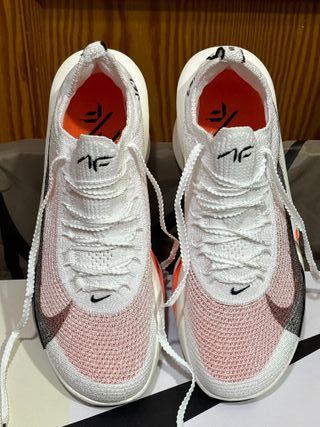 Nike Alphafly 3 Talla 41