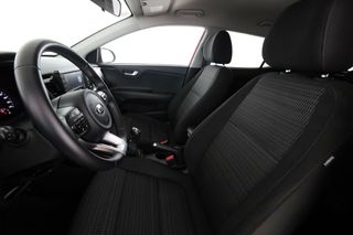 Kia Stonic 1.0 TGDI Drive