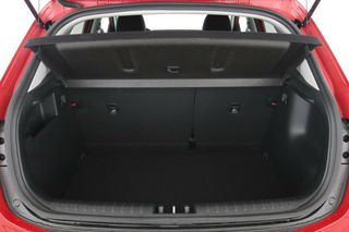 Kia Stonic 1.0 TGDI Drive