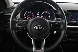 Kia Stonic 1.0 TGDI Drive