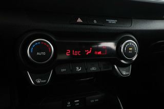 Kia Stonic 1.0 TGDI Drive