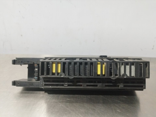 CAJA RELES / FUSIBLES MERCEDES-BENZ CLASE E (BM 2