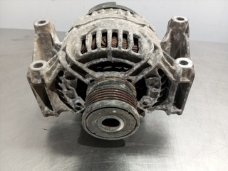 ALTERNADOR OPEL VECTRA C BERLINA G-Z22SE 24455913
