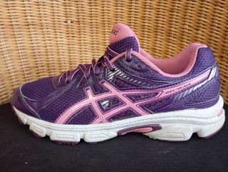 Zapatillas Asics Gel-Ikaia 5 Talla 38