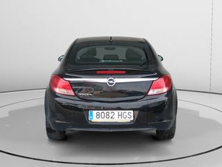 Opel Insignia  Excellence