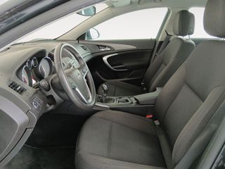 Opel Insignia  Excellence