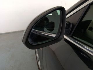 Opel Insignia  Excellence