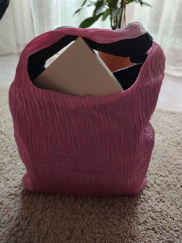 Calendario dell'avvento