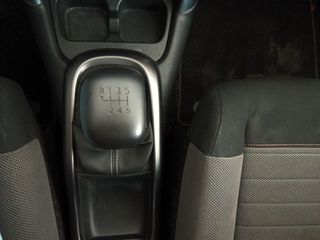 Citroën C3 Aircross Feel