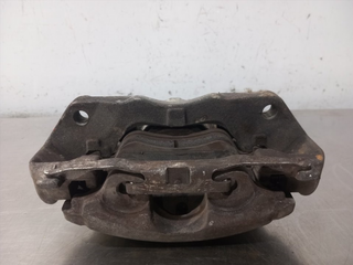 PINZA DE FRENO DELANTERA IZQUIERDA MERCEDES-BENZ
