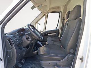 Citroën Jumper 35 L3H3 BlueHDi