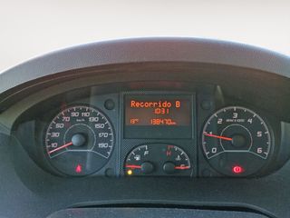 Citroën Jumper 35 L3H3 BlueHDi